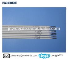J421 Welding Rod E6013 Welding Electrode / Welding Material