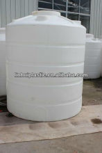 rain water tank big water tank plastic container round plzstic tank