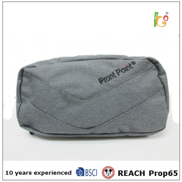 fashion and latest design messager bag