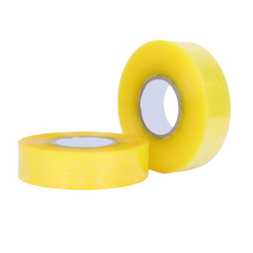 bopp tape adhesive ເຄື່ອງ 18mm