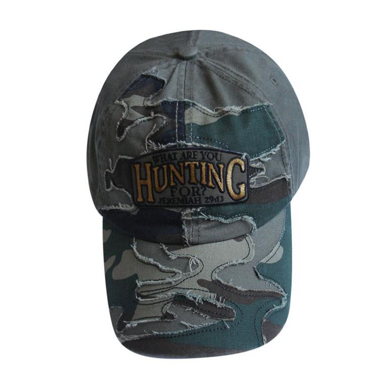 military bucket hat military bucket hat