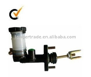 Clutch Master Cylinder For Isuzu, Clutch Slave Cylinder