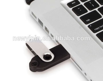 Cheap usb flash drive wholesale usb flash drive