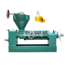 Automatic Palm Oil Press Machine in Saudi Arabia