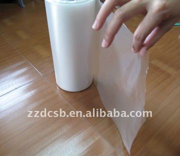 LDPE film in roll