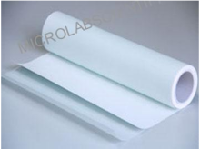 Nitrocellulose Blotting Membrane