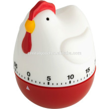 11301 Chicken Kitchen Timer