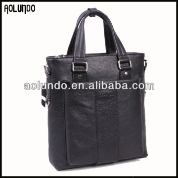 Guangzhou Baiyun district leather tote bags seller