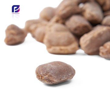 Induction Furnace Fused Calcined Magnesia (MgO) Price for Refractory Raw Materials