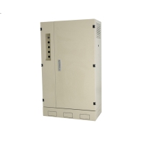 2017 Sheetwell Top Quality New Design Custom Sheet Metal Inc