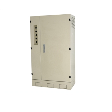 2017 Sheetwell Top Quality New Design Custom Sheet Metal Inc