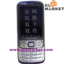 cdma phone