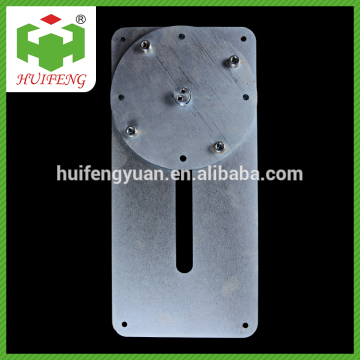 Furniture Fittings furniture bed hinge Sofa Bed Hinge