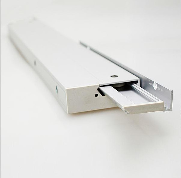 sliding door pulley for shower door hardware