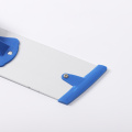 aluminum mop frame for mop pad