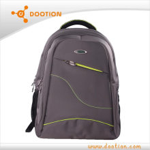 wholesale backpack manufacturing