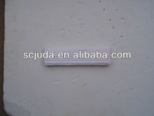 seat belt shoulder pad