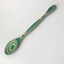 the wooden spoon brighton