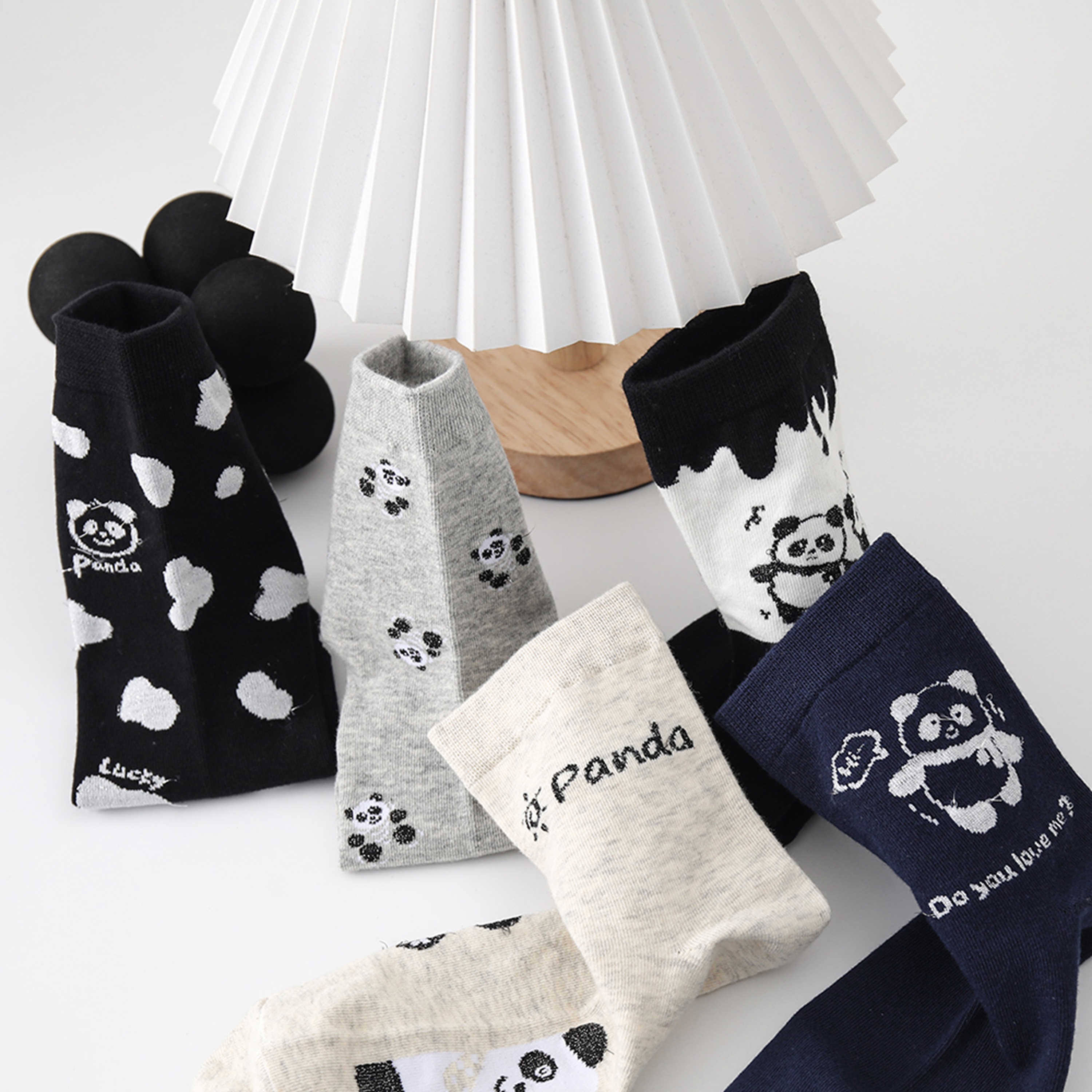 Імя па змаўчанні default name