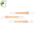 Wholesale Best Eyelash Extension Cleaning Brushes