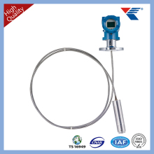 KYB19 Submersible Liquid Level Transmitter