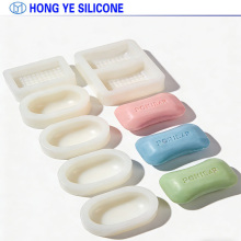 High Performance Addition Curing Silicone for Industrial Use