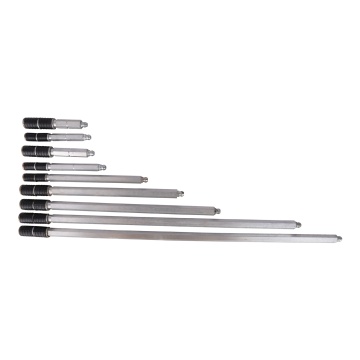 Waterproofing Solutions: Bitumen Membrane, Coatings, and Packers for Concrete Roofs