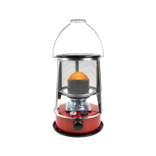 APG CE Direct Sales: Affordable High-Quality Portable Kerosene Heaters