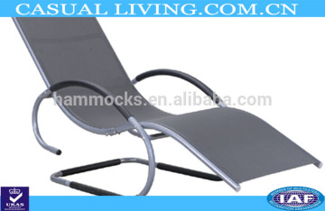 New portable hammock,hammock chair