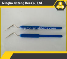 beekeeping equipment stainless steel grafting tools