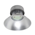 Energy saving outdoor high bay light