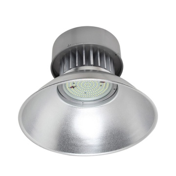 Energy saving outdoor high bay light