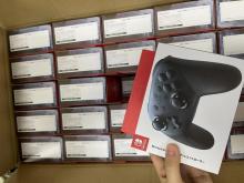 Nintendo Switch Game Controller for Nintend Switch JoyCon Gamepad Joystick for Nintendo Switch NS Game Accessories