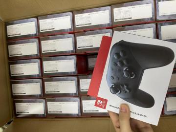 Nintendo Switch Game Controller for Nintend Switch JoyCon Gamepad Joystick for Nintendo Switch NS Game Accessories