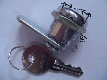 Lock-Viet (050)