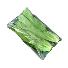 Transparent customize printing Packing Bags For various Vegetable And Fruit