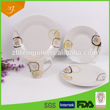 China Housewares,Ceramic Dinnerware Set,Wholesale Dinnerware