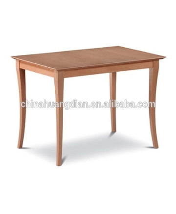 hotel dining table hotel dining furniture HDT153