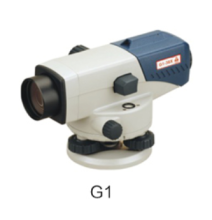 construction instrument auto-matic level/auto level/auto level stand