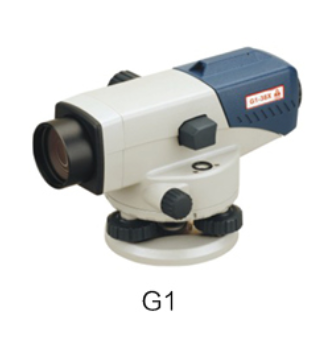 construction instrument auto-matic level/auto level/auto level stand