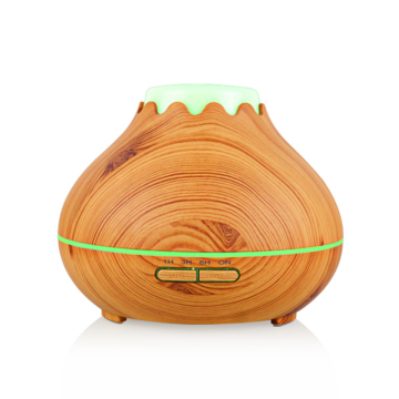 Best Home Fragrance Electric Diffuser