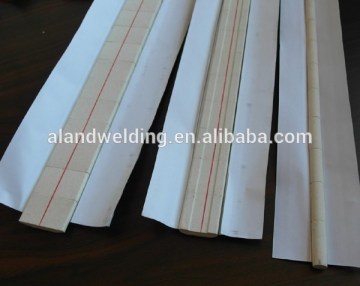 Waterproof Ceramic Backing Tape & strips