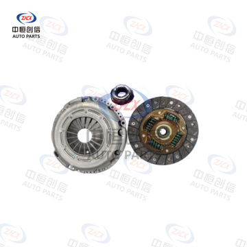 Set ambreiaj pentru Geely Emgrand Vision