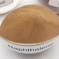 High Range Water reducing agent Naphthalene Sulfonate Superplasticizer Powder SNF Supplier