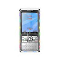 K-318 GSM+GSM+FM+BLUETOOTH