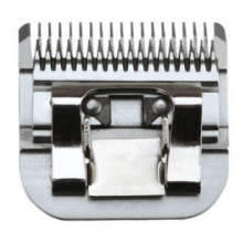dog clipper blade & cat clipper blade