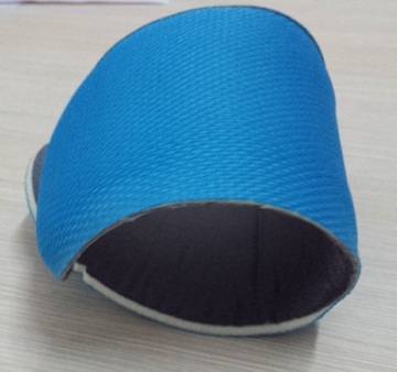 Memory foam shock absorption insole active carbon insoles of lZ