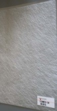 FIBERGLASS SURFACE MAT  ECRMW 30SM