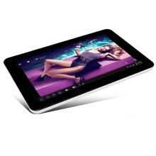 7 Inch IPS HD 1080P Five-point Touch Screen 8GB Android 4.0