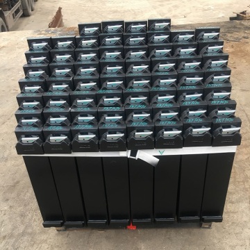 dalian forklift spare parts forks with low price